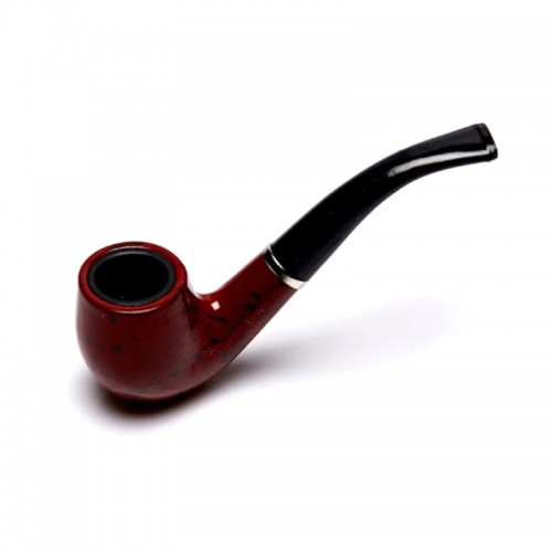  Classic Pipe